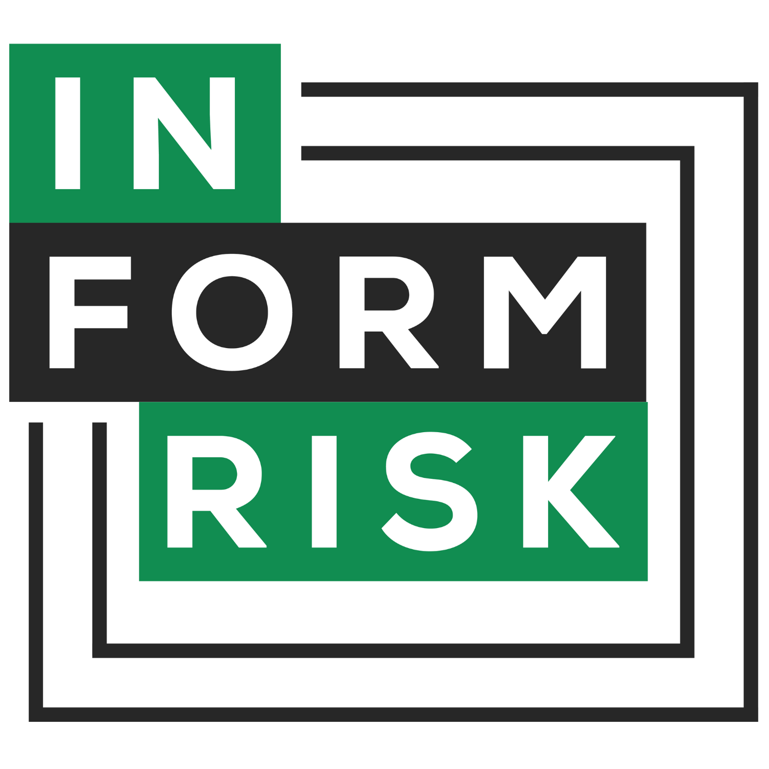 InForm logo (transparent)_2