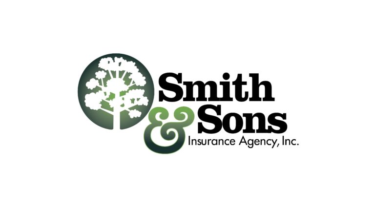 Smith and Sons Insurance Agency
