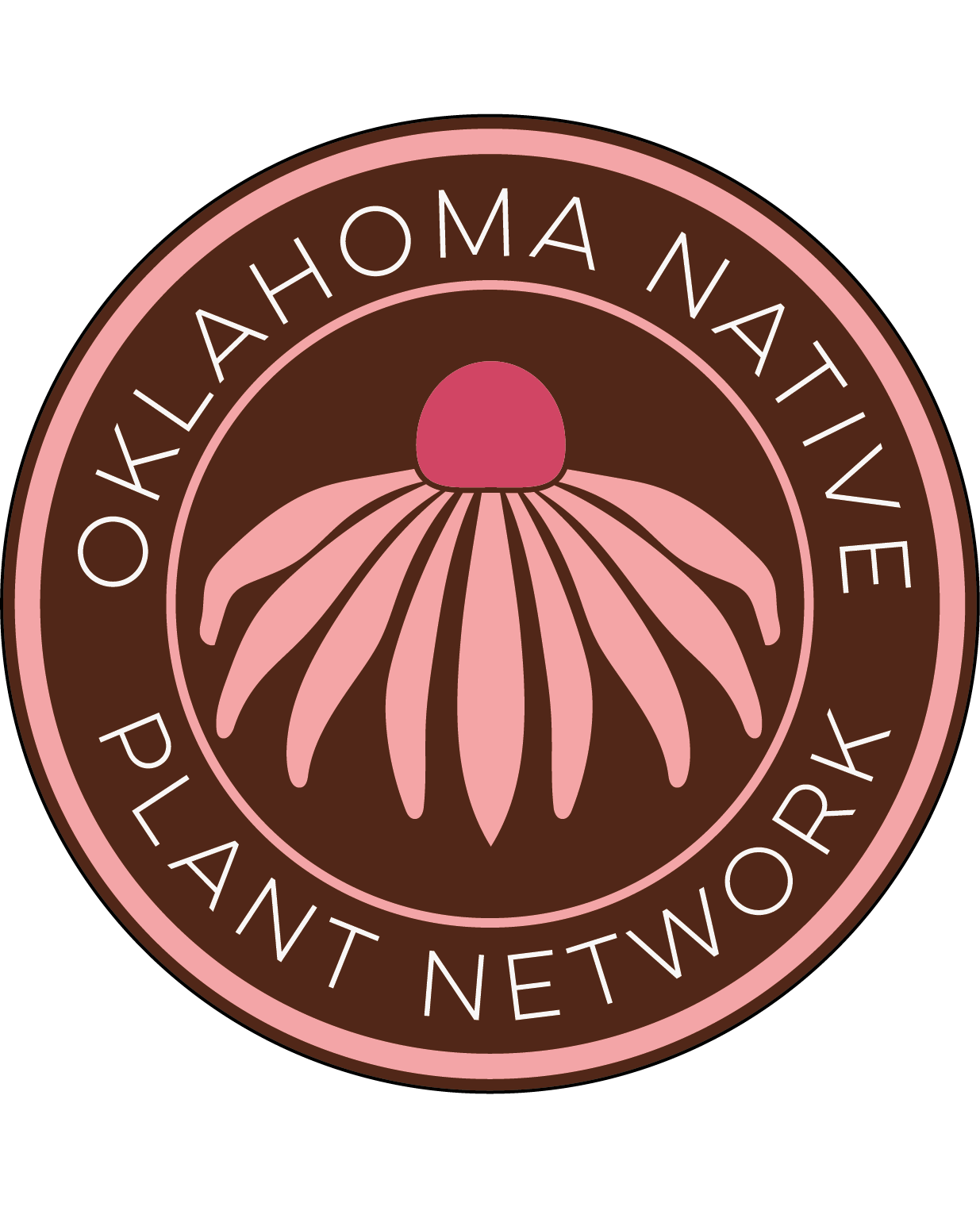 1 onpnLogo Asset 3