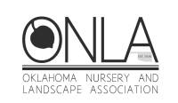 ONLA logo