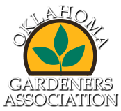oga_logo