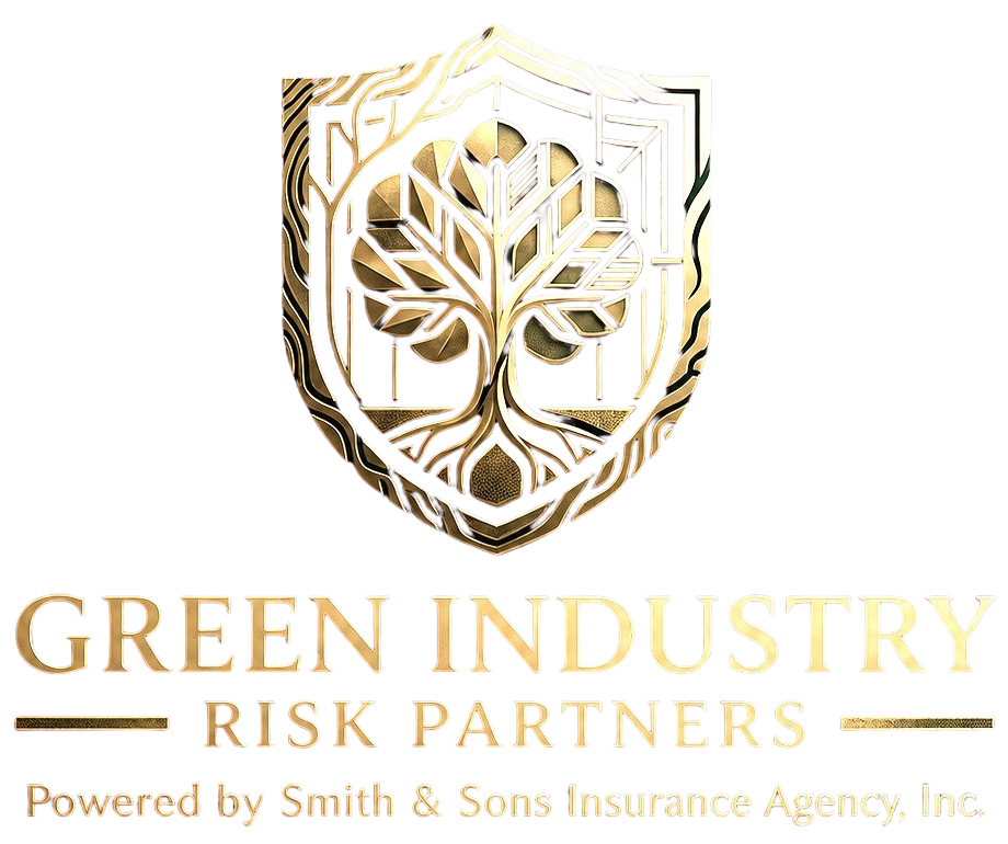 Smith & Sons Insurance Agency